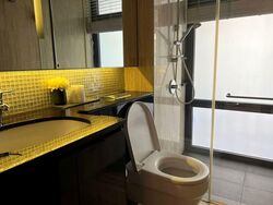 Goodwood Residence (D10), Condominium #577785971